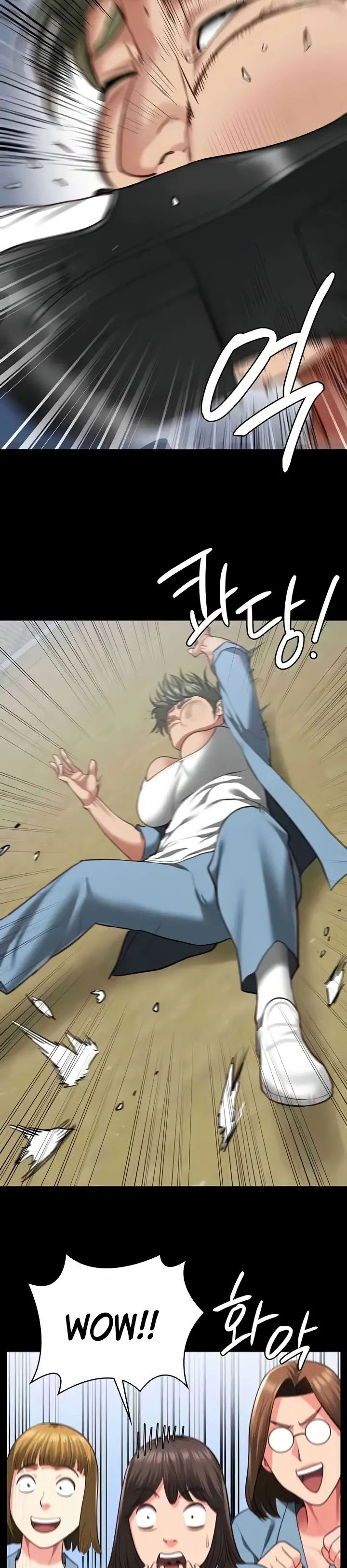 image-komik-prison-girl-manhwa-chapter-64-11/41