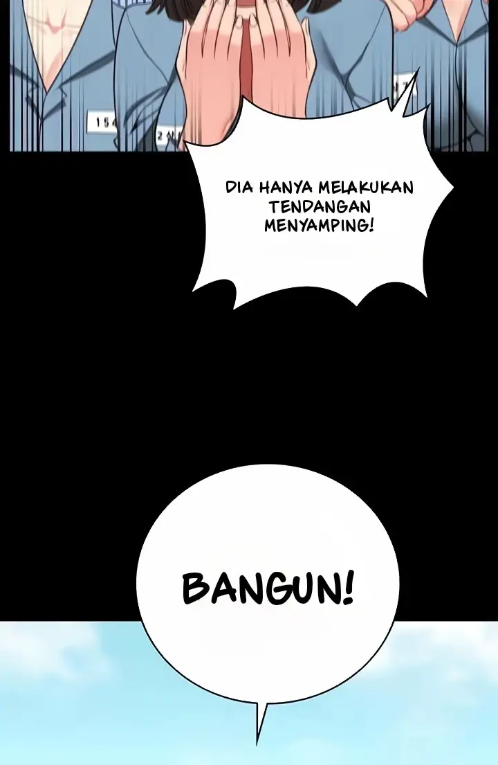 image-komik-prison-girl-manhwa-chapter-64-12/41