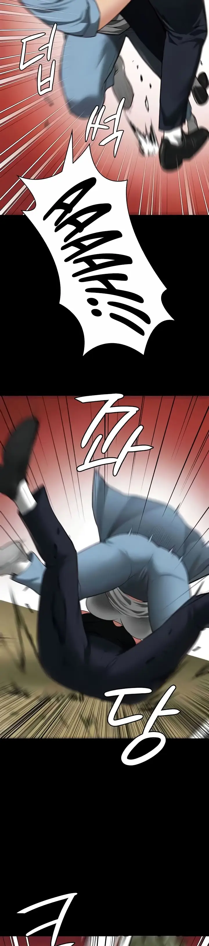 image-komik-prison-girl-manhwa-chapter-64-14/41