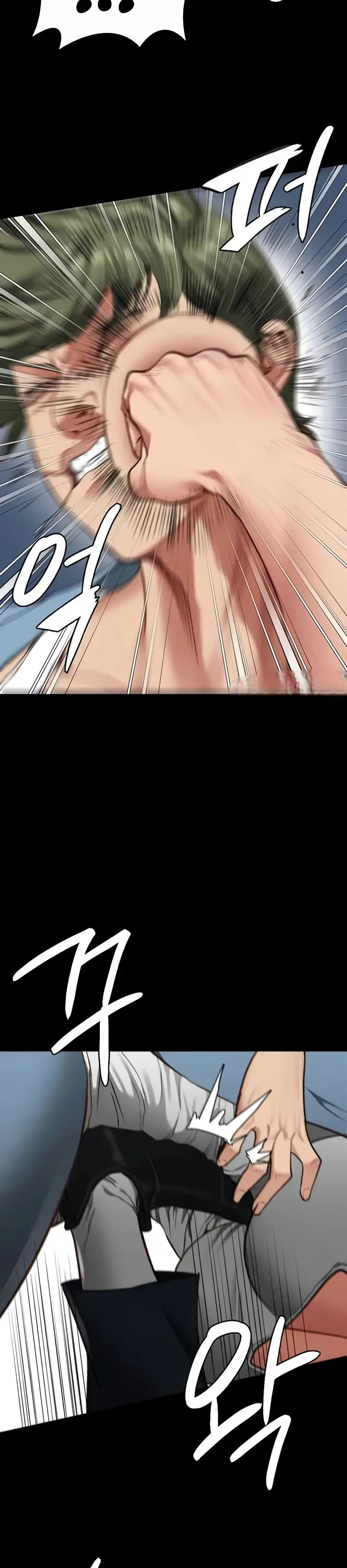 image-komik-prison-girl-manhwa-chapter-64-16/41