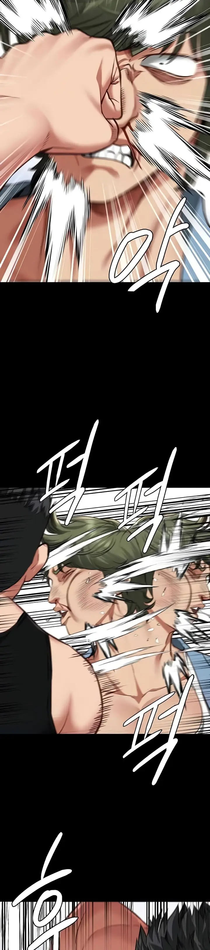 image-komik-prison-girl-manhwa-chapter-64-20/41