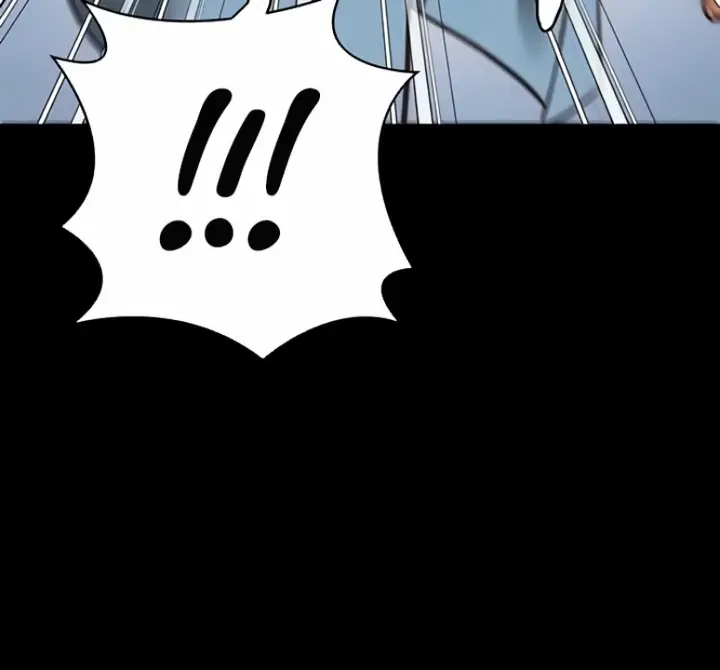image-komik-prison-girl-manhwa-chapter-64-22/41