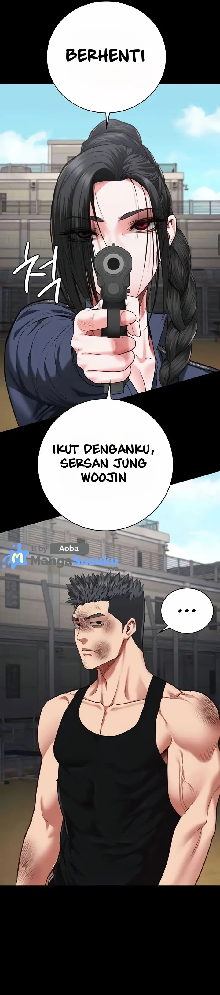 image-komik-prison-girl-manhwa-chapter-64-28/41
