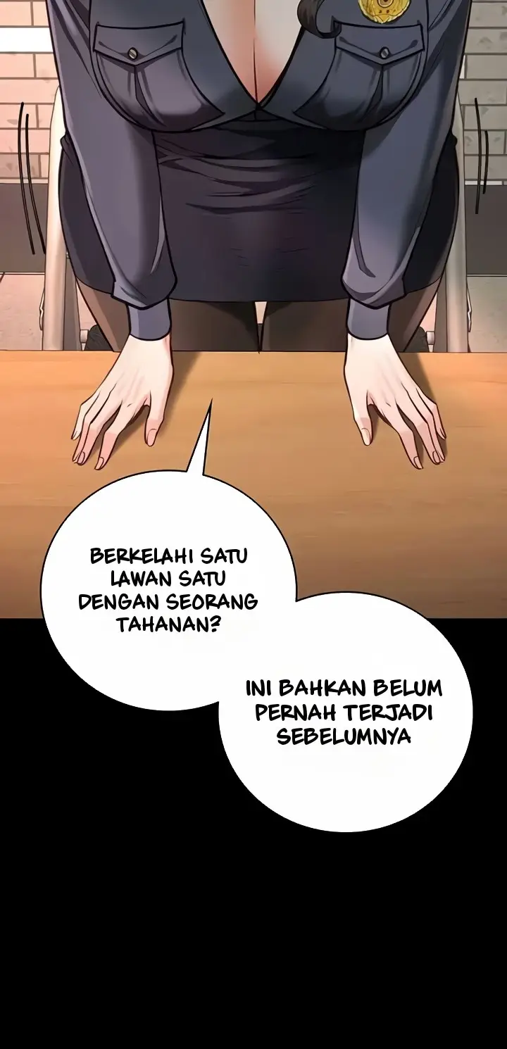 image-komik-prison-girl-manhwa-chapter-64-32/41