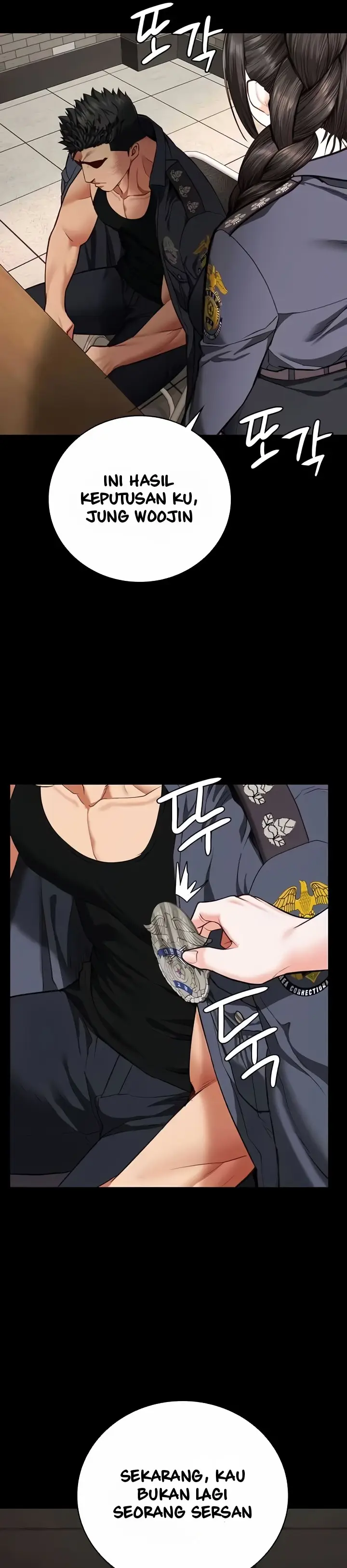 image-komik-prison-girl-manhwa-chapter-64-33/41
