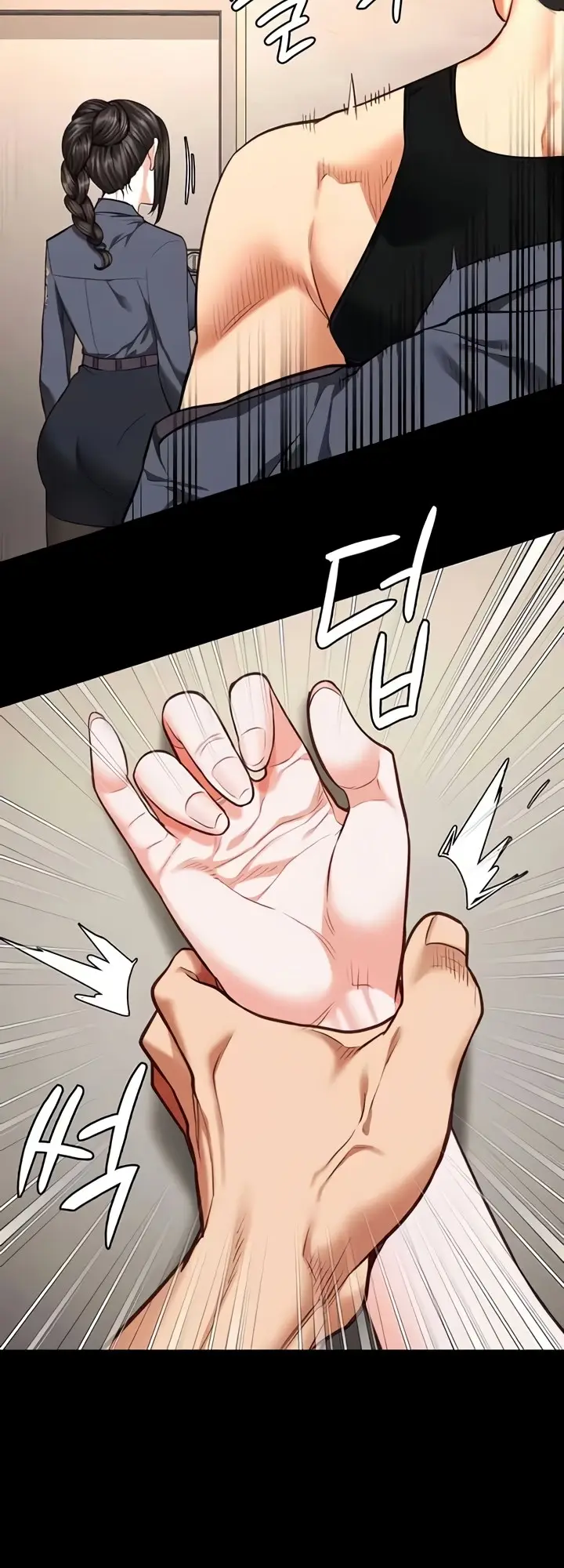 image-komik-prison-girl-manhwa-chapter-64-37/41