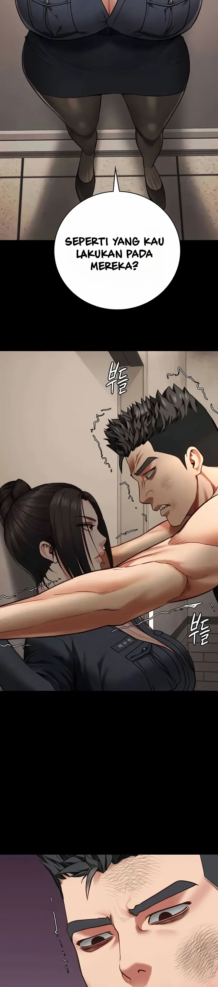 image-komik-prison-girl-manhwa-chapter-65-2/41