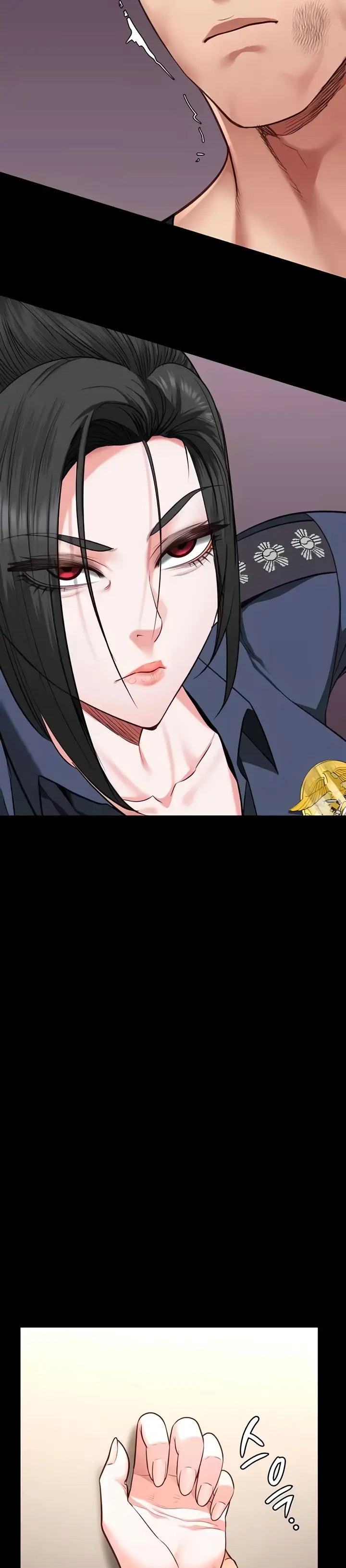 image-komik-prison-girl-manhwa-chapter-65-3/41