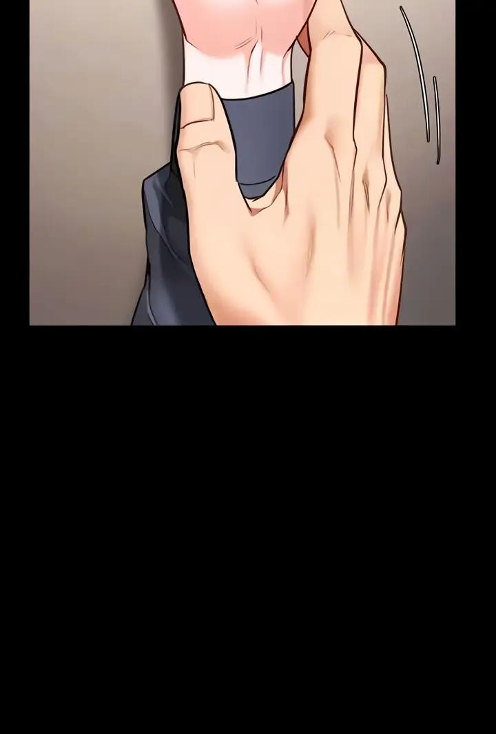 image-komik-prison-girl-manhwa-chapter-65-4/41