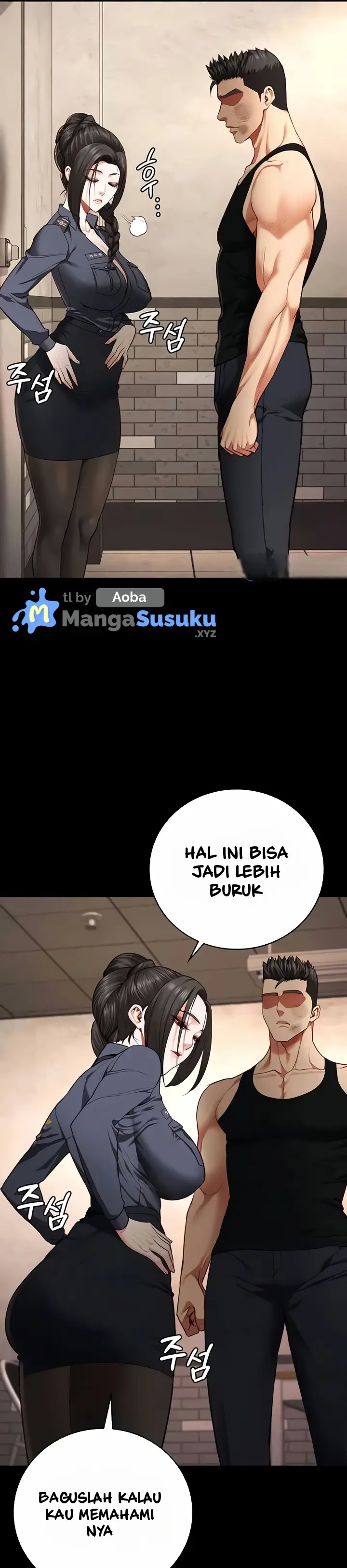 image-komik-prison-girl-manhwa-chapter-65-5/41