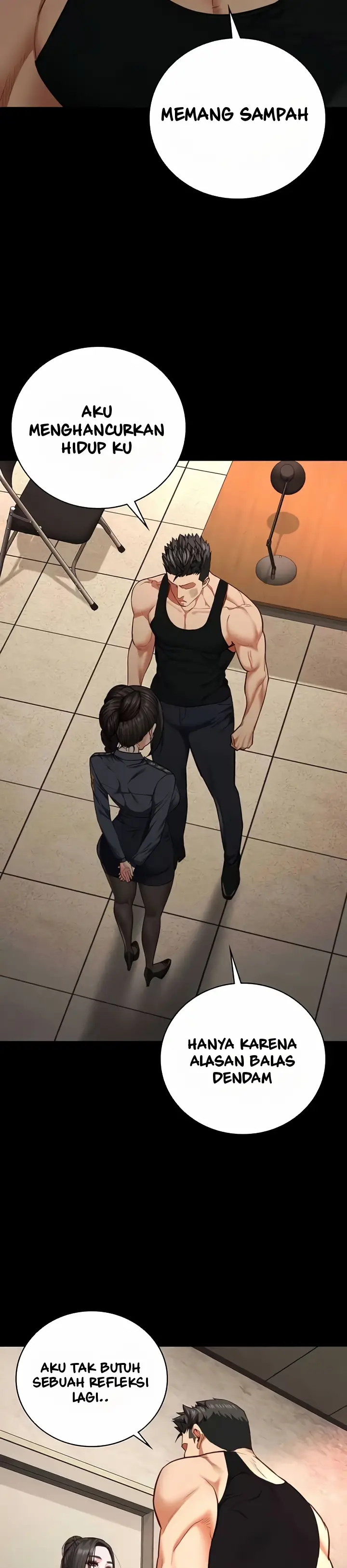 image-komik-prison-girl-manhwa-chapter-65-7/41