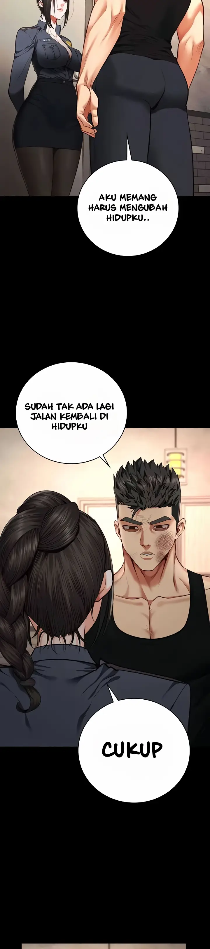 image-komik-prison-girl-manhwa-chapter-65-8/41