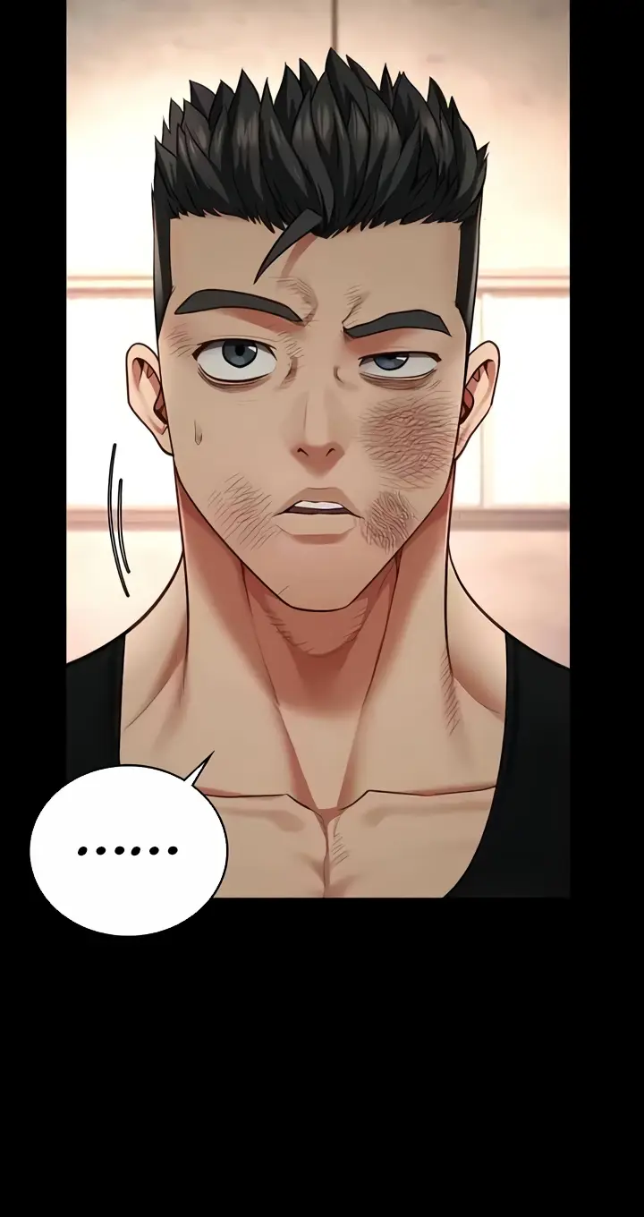 image-komik-prison-girl-manhwa-chapter-65-9/41