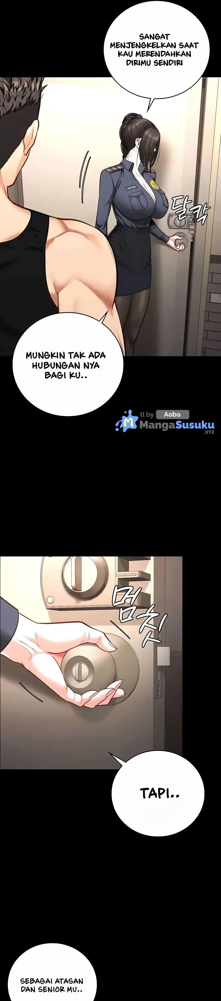 image-komik-prison-girl-manhwa-chapter-65-10/41