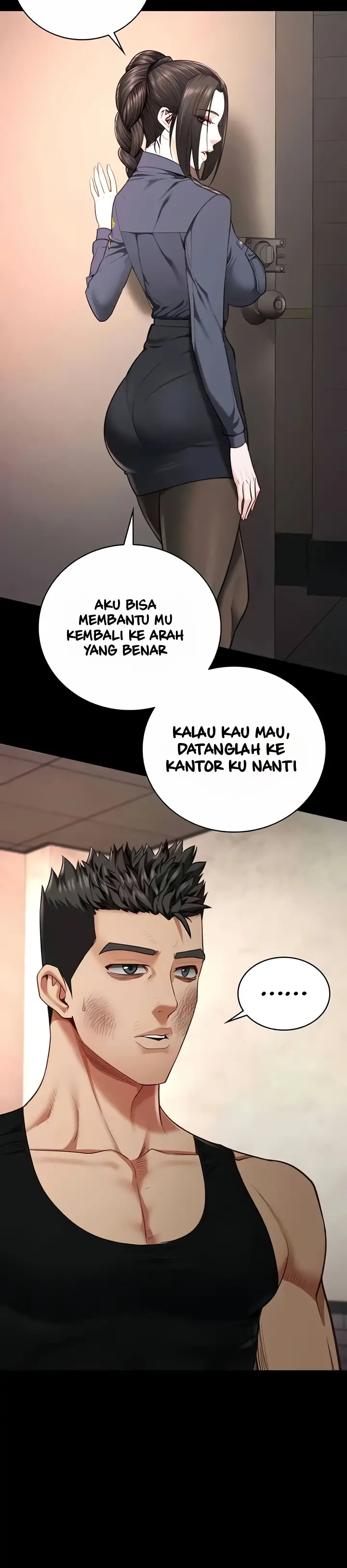 image-komik-prison-girl-manhwa-chapter-65-11/41