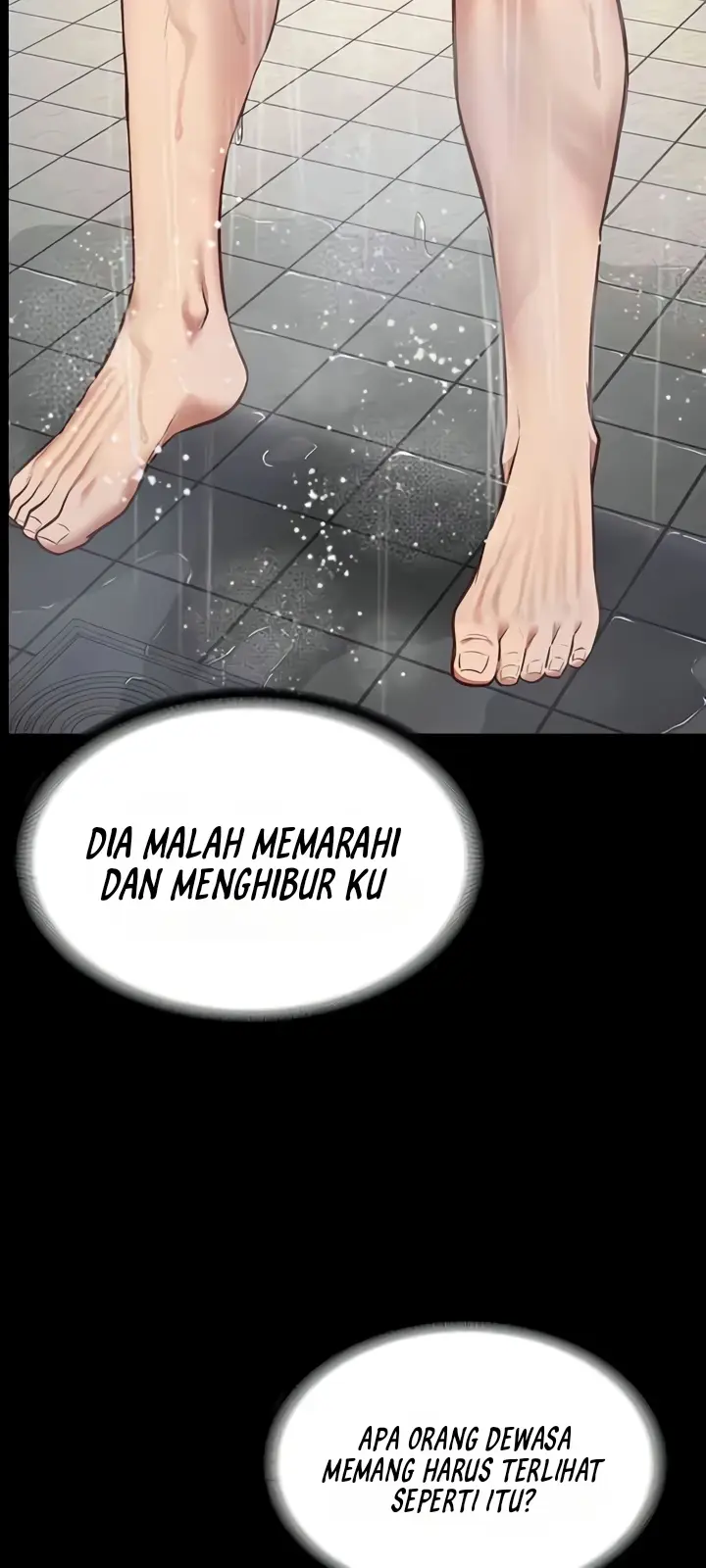 image-komik-prison-girl-manhwa-chapter-65-14/41