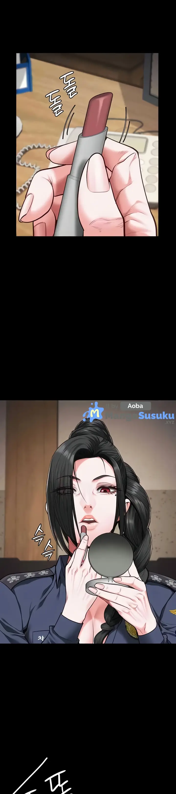 image-komik-prison-girl-manhwa-chapter-65-19/41