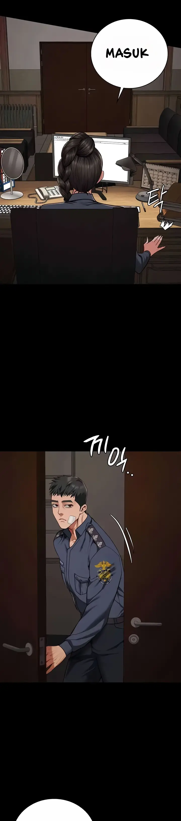 image-komik-prison-girl-manhwa-chapter-65-21/41