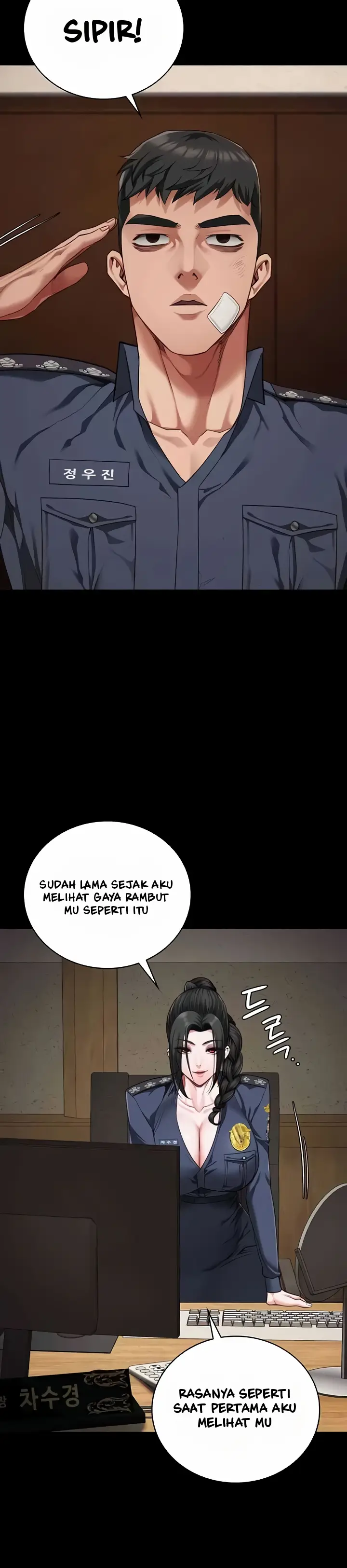 image-komik-prison-girl-manhwa-chapter-65-22/41