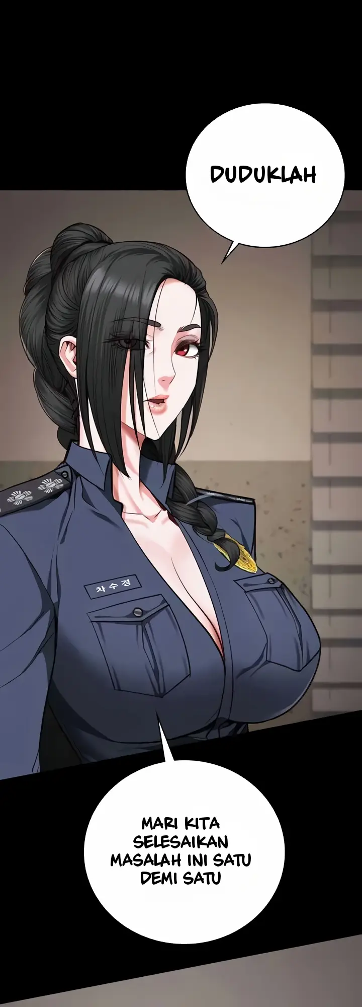 image-komik-prison-girl-manhwa-chapter-65-23/41