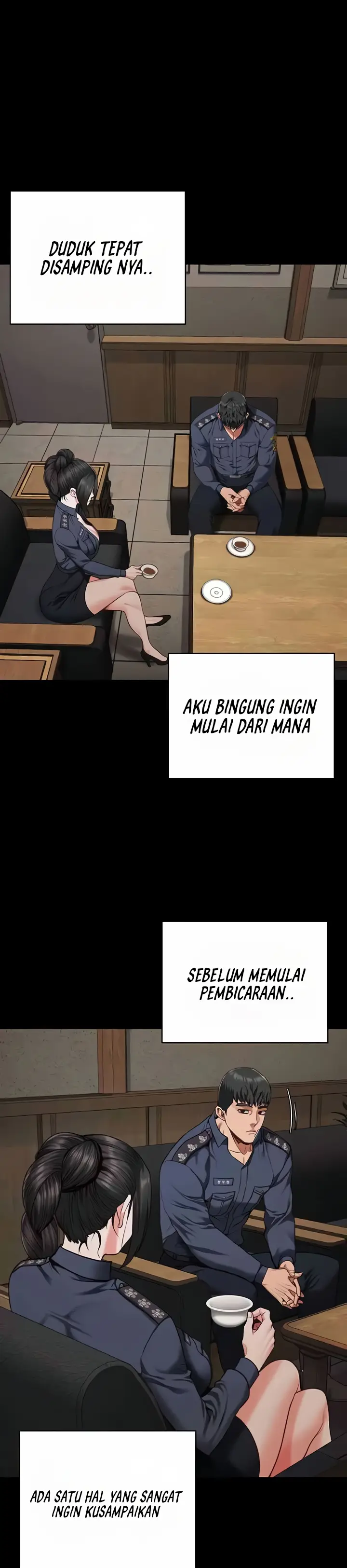 image-komik-prison-girl-manhwa-chapter-65-25/41