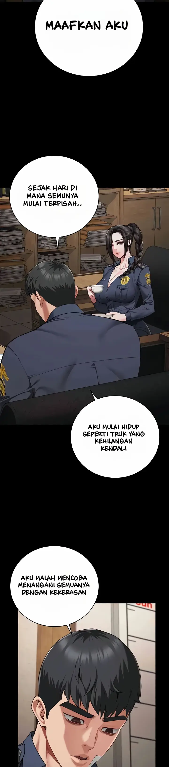 image-komik-prison-girl-manhwa-chapter-65-27/41