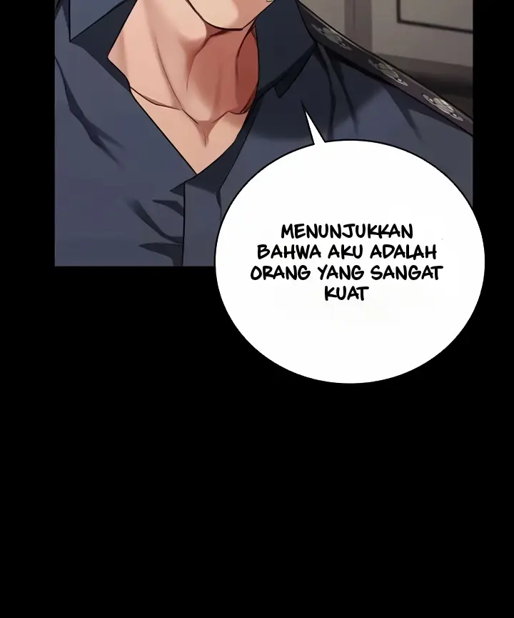 image-komik-prison-girl-manhwa-chapter-65-28/41