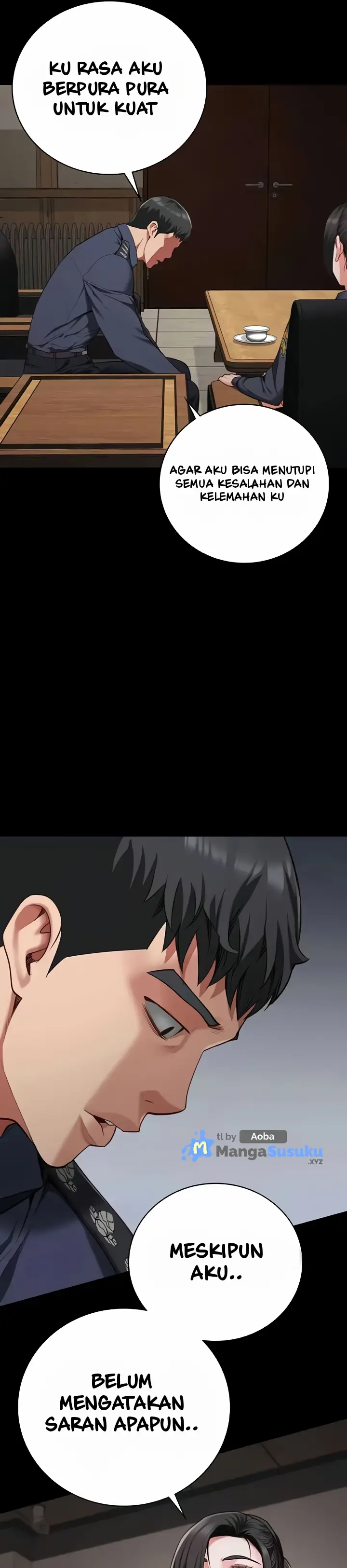 image-komik-prison-girl-manhwa-chapter-65-29/41