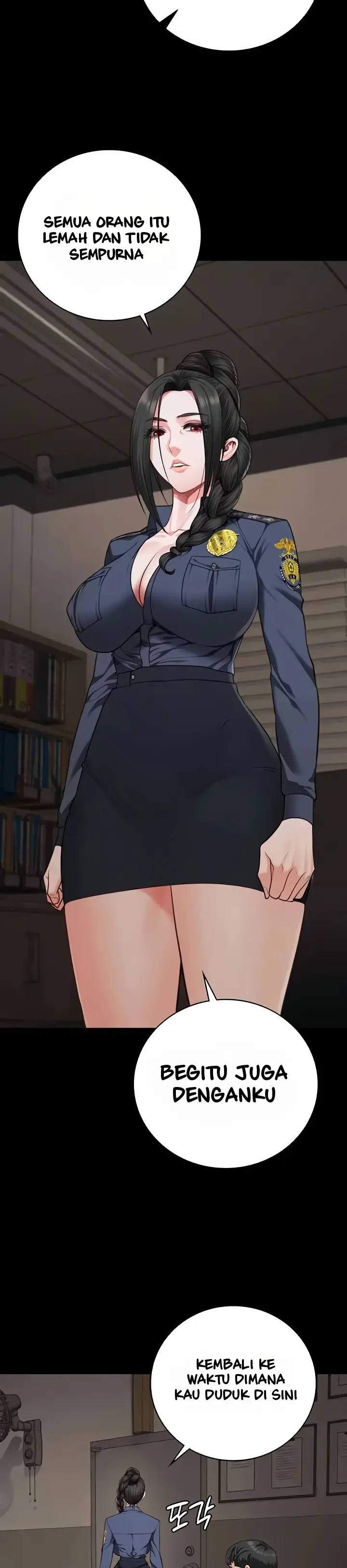 image-komik-prison-girl-manhwa-chapter-65-31/41