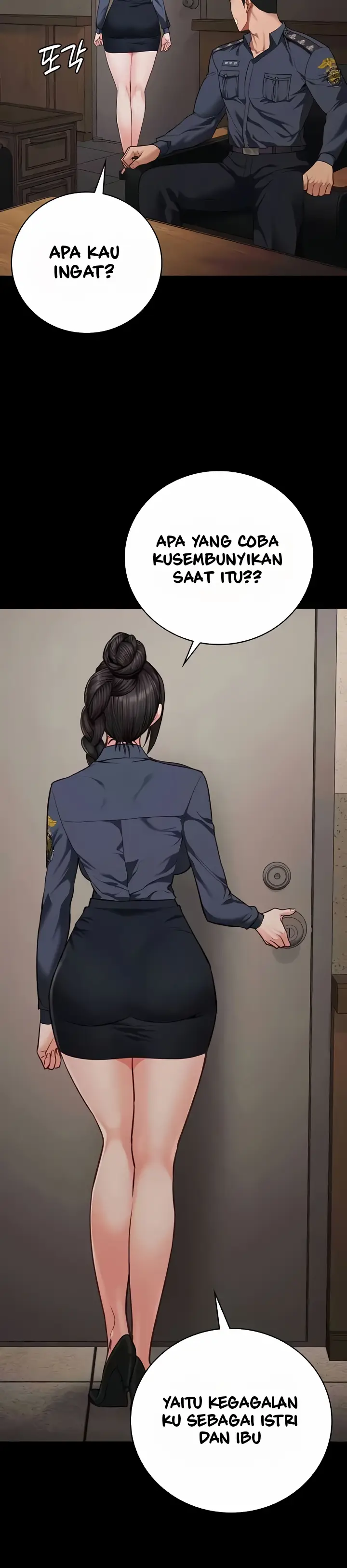 image-komik-prison-girl-manhwa-chapter-65-32/41