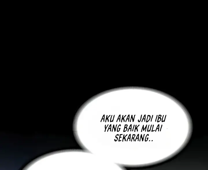 image-komik-prison-girl-manhwa-chapter-65-33/41