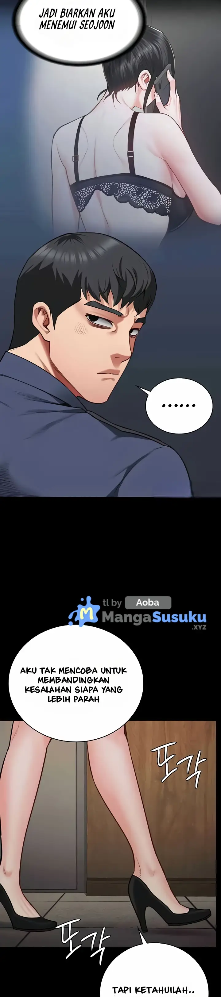 image-komik-prison-girl-manhwa-chapter-65-34/41