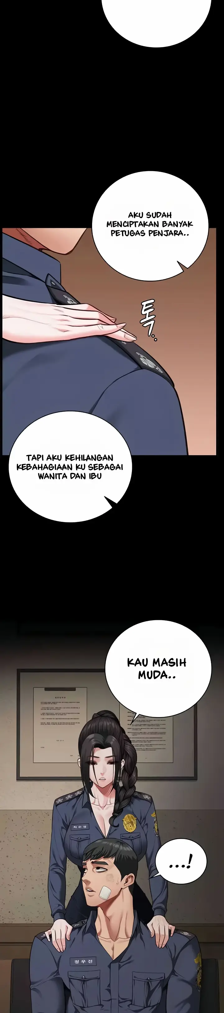 image-komik-prison-girl-manhwa-chapter-65-35/41