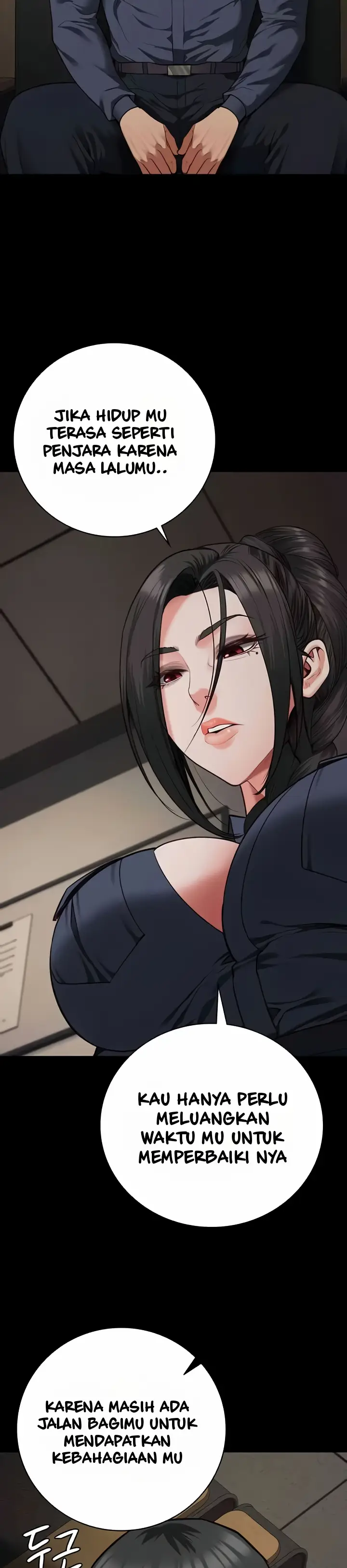 image-komik-prison-girl-manhwa-chapter-65-36/41