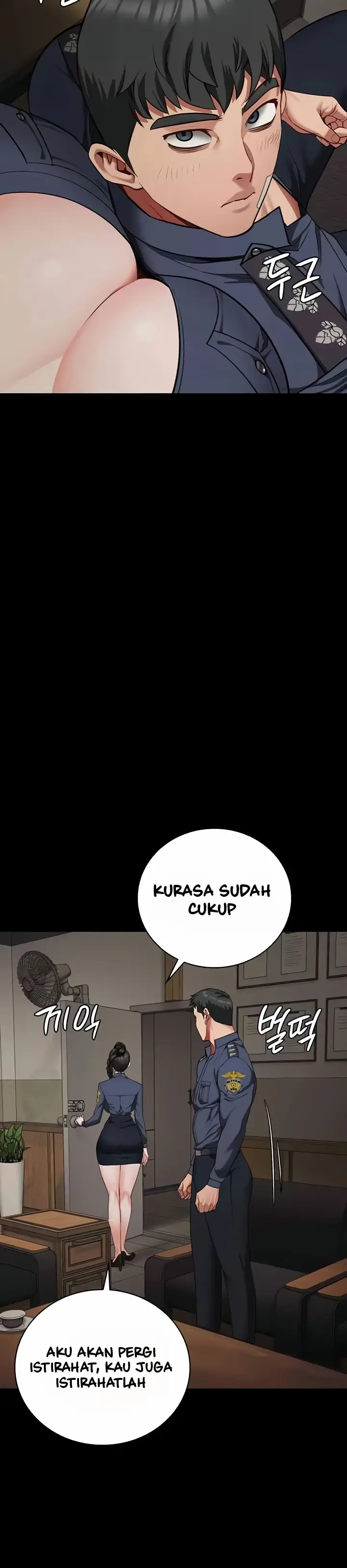 image-komik-prison-girl-manhwa-chapter-65-37/41