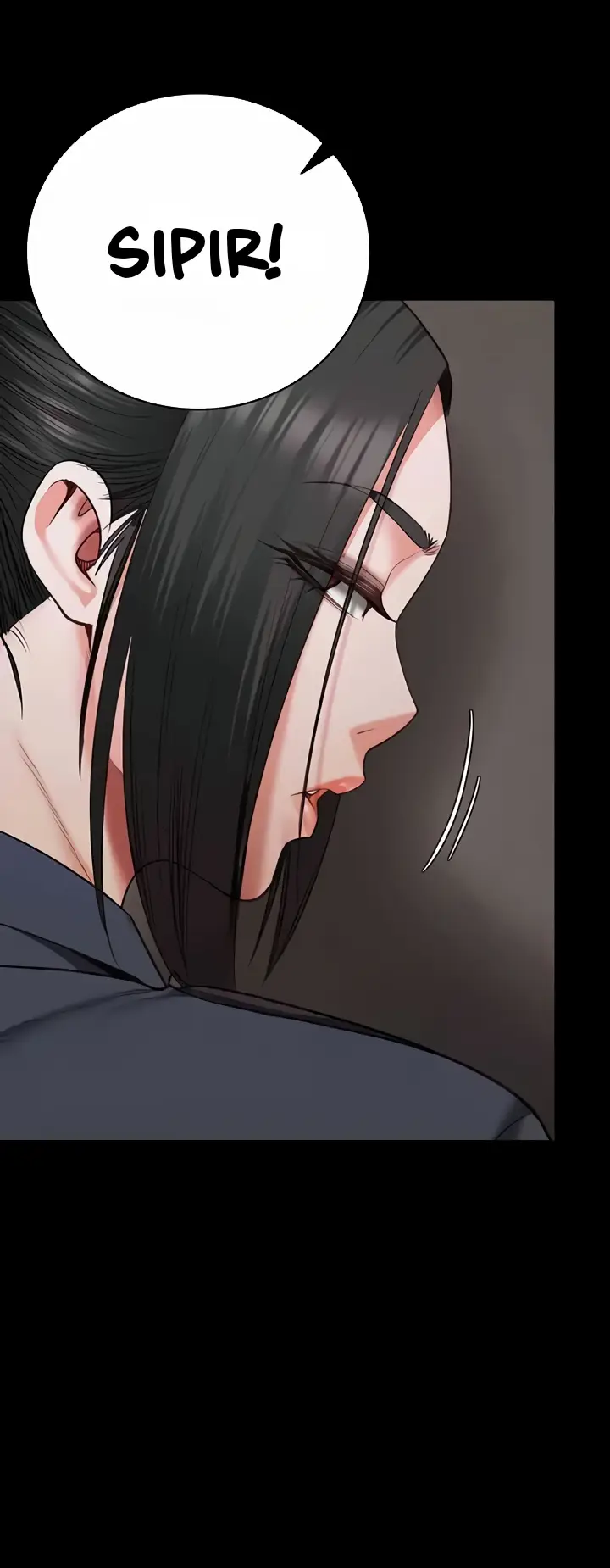 image-komik-prison-girl-manhwa-chapter-65-38/41