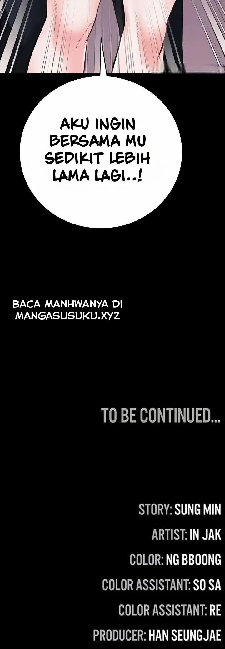 image-komik-prison-girl-manhwa-chapter-65-40/41