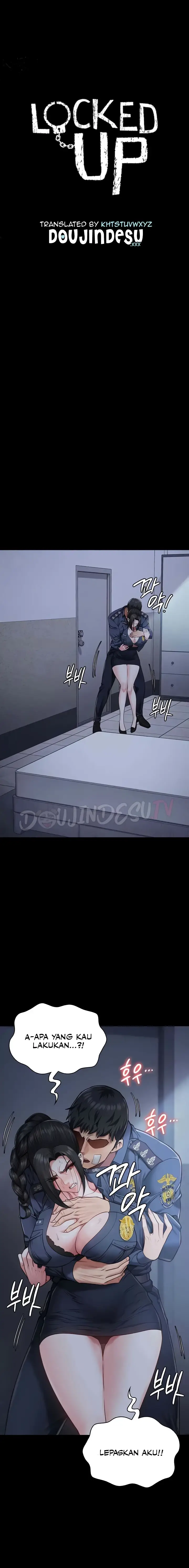 image-komik-prison-girl-manhwa-chapter-66-0/33