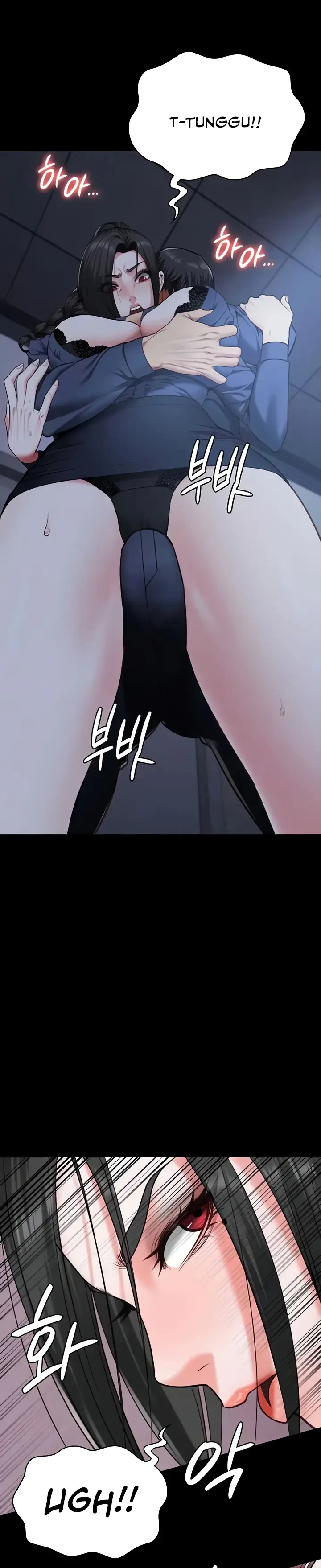image-komik-prison-girl-manhwa-chapter-66-2/33