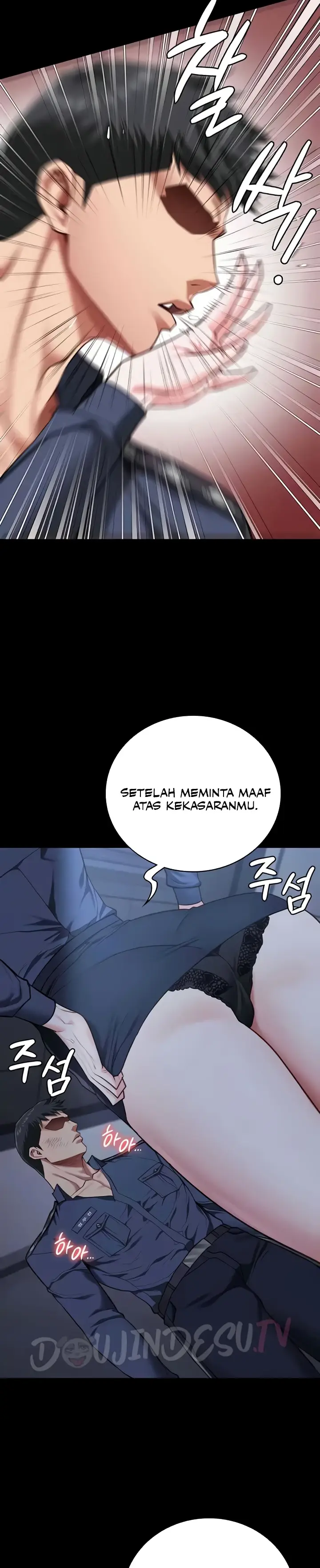 image-komik-prison-girl-manhwa-chapter-66-3/33