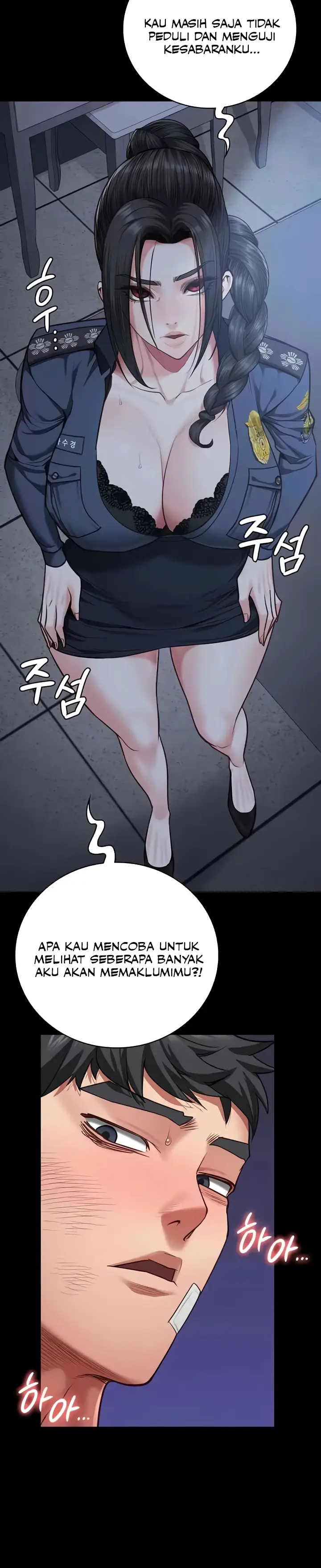 image-komik-prison-girl-manhwa-chapter-66-4/33