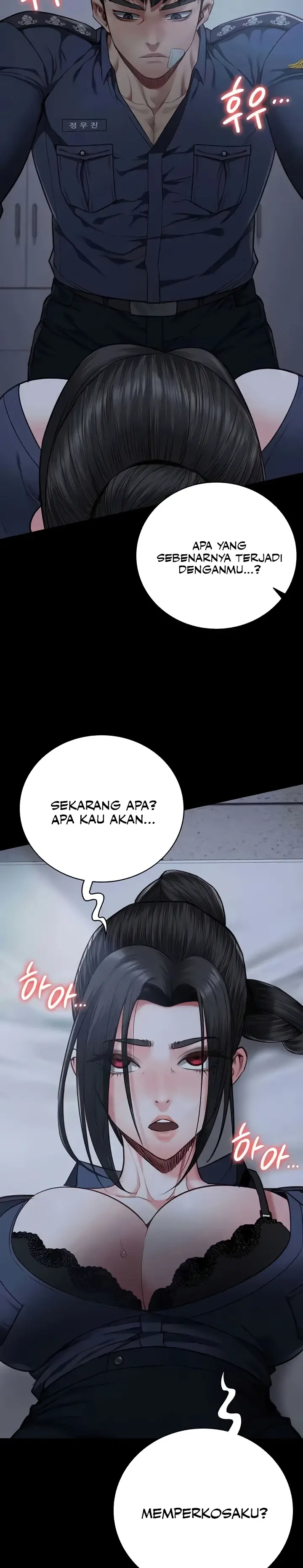 image-komik-prison-girl-manhwa-chapter-66-7/33