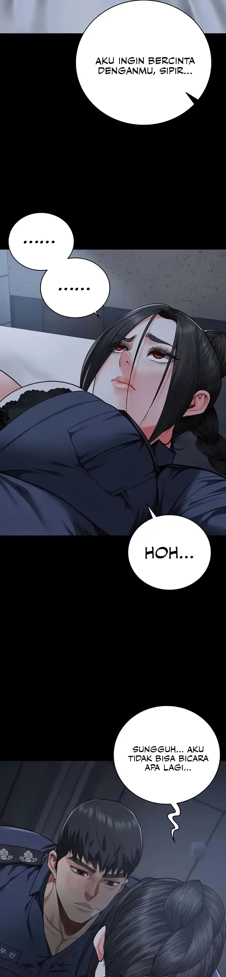 image-komik-prison-girl-manhwa-chapter-66-9/33