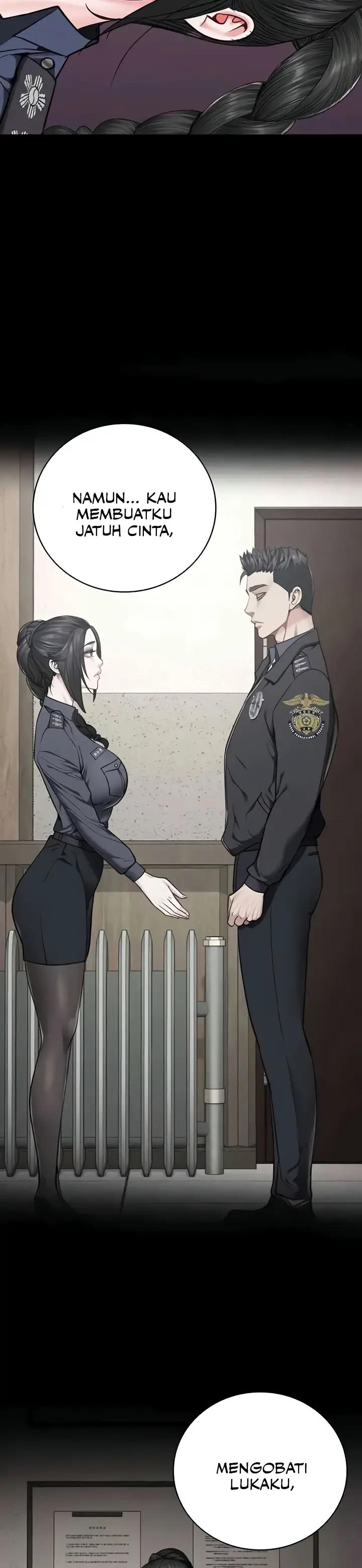 image-komik-prison-girl-manhwa-chapter-66-11/33