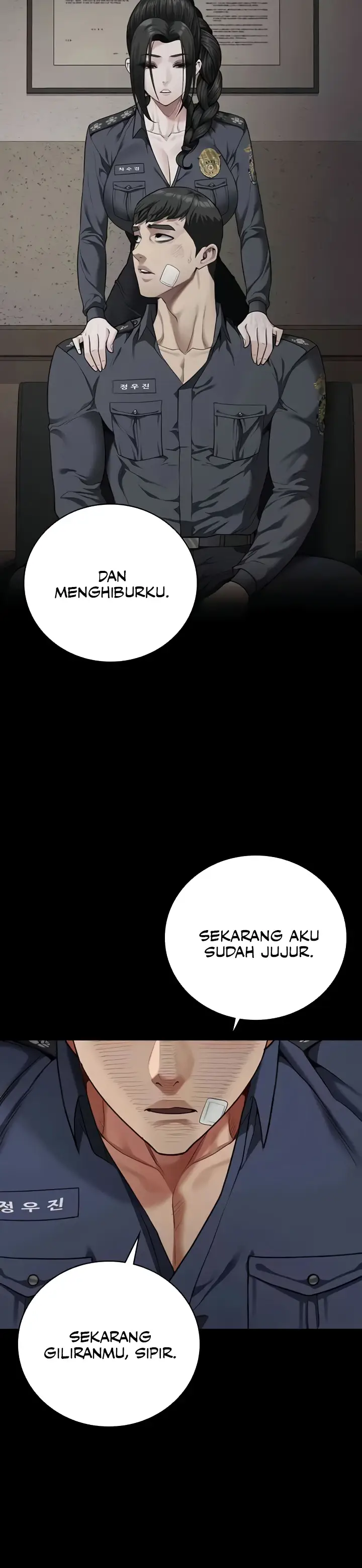 image-komik-prison-girl-manhwa-chapter-66-12/33
