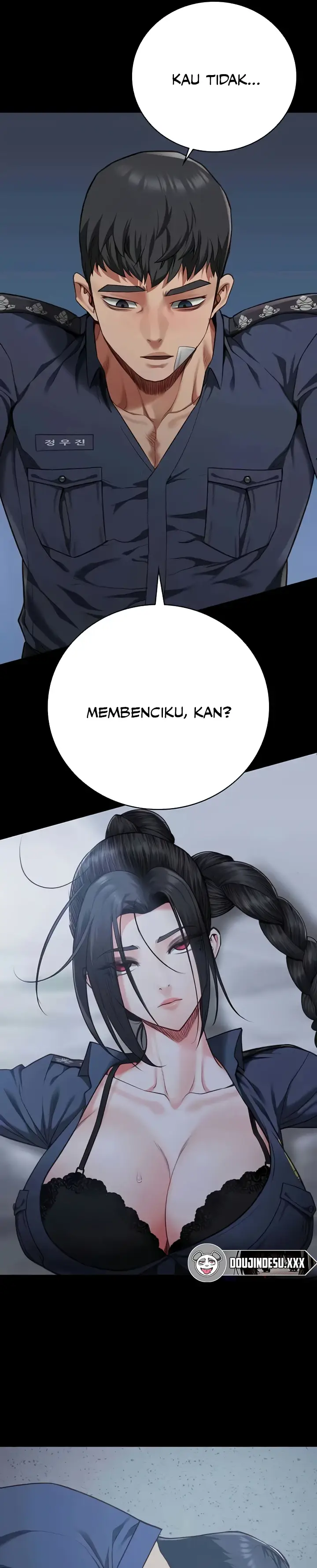 image-komik-prison-girl-manhwa-chapter-66-13/33