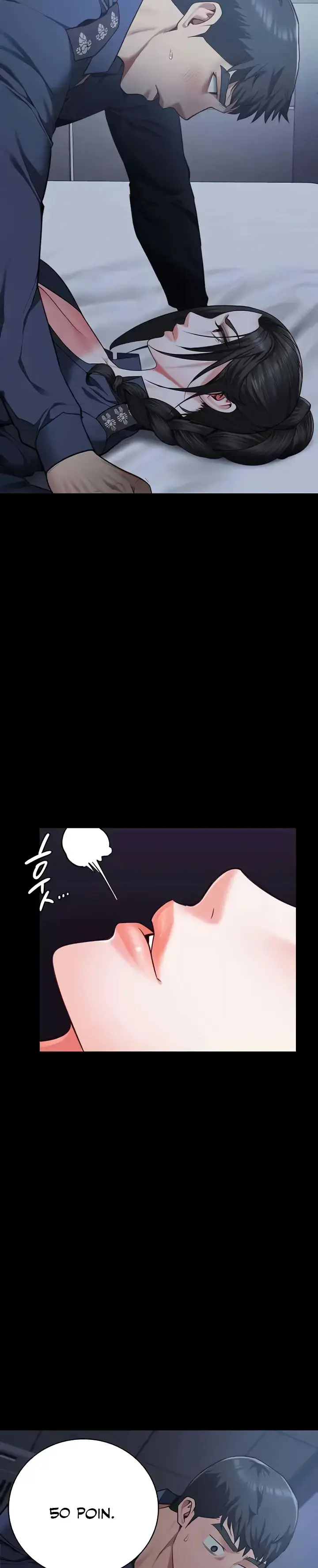 image-komik-prison-girl-manhwa-chapter-66-14/33