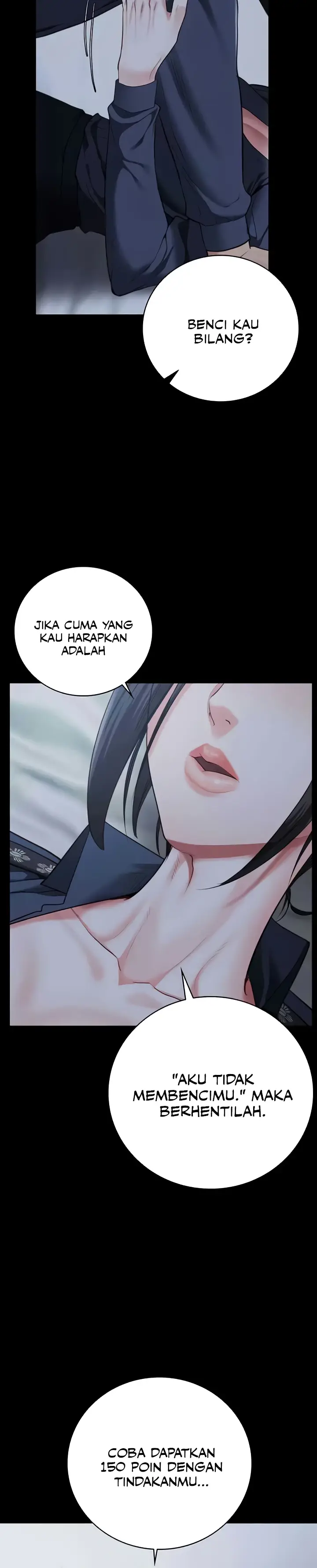 image-komik-prison-girl-manhwa-chapter-66-16/33