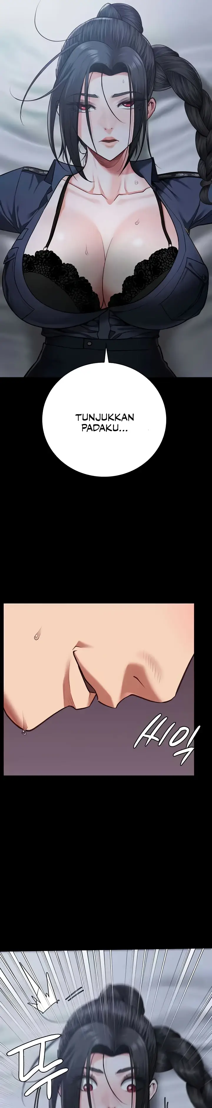 image-komik-prison-girl-manhwa-chapter-66-17/33