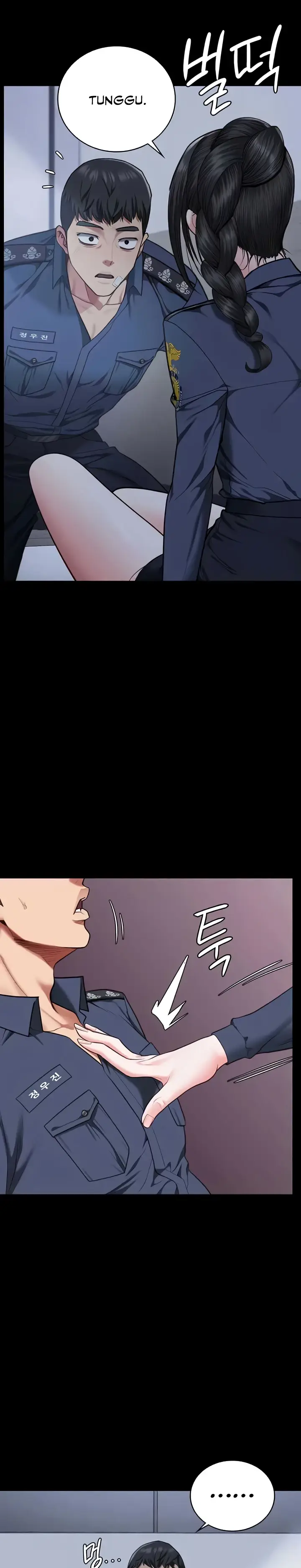 image-komik-prison-girl-manhwa-chapter-66-22/33